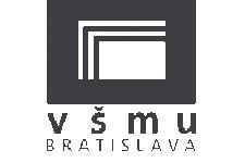 Academy of Performing Arts Bratislava  Logo