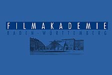 Filmakademie Baden-Wrttemberg