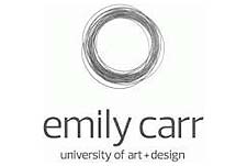 Emily Carr Institute of Art and Design
