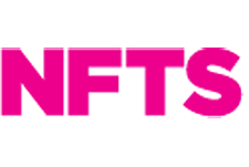 National Film and Television School  Logo