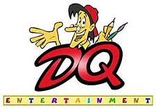 DQ Entertainment Studio Directory | BCDB