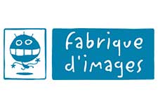 Fabrique d'Images