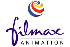 filmax animation logo studio studios directory