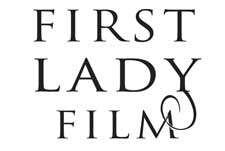 First Lady Film Studio Logo