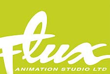 Flux Animation Studio