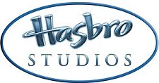 Hasbro Studios Studio Logo