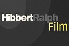 Hibbert Ralph Entertainment