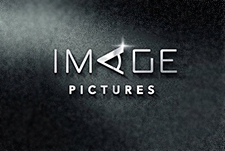 Image Pictures Studio Logo