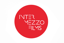 Intermezzo Films Studio Logo
