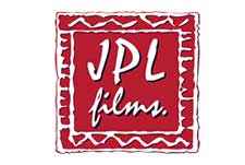 JPL Films