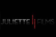 Juliette Films