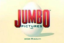 Jumbo Pictures