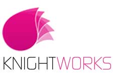 KnightWorks Studio Logo