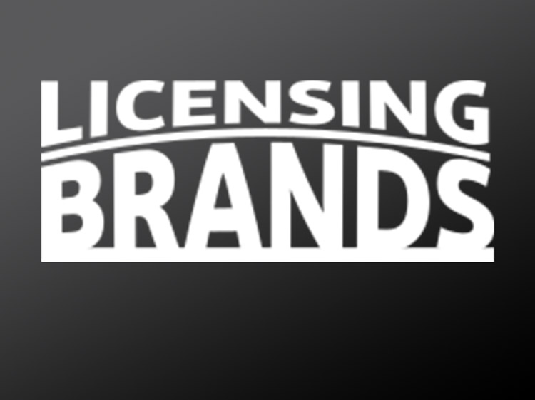 Licensing Brands