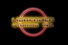 Linsberger Studios Studio Logo