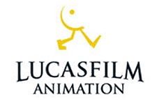 Lucasfilm Studio Logo