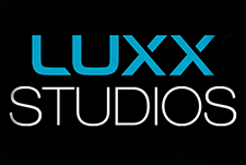 Luxx Studios