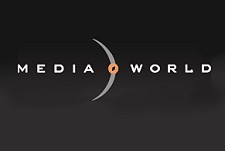 Media World Features