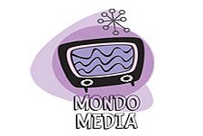 Mondo Media Studio Directory | BCDB