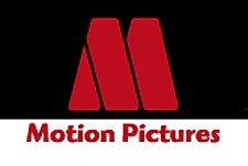 Motion Pictures