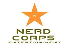 Nerd Corps Entertainment