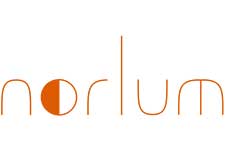 Nrlum Studio Logo