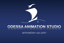 Odessa Animation Studio