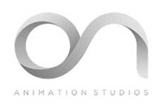 ON Animation Studios