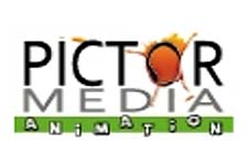 Pictor Media