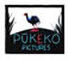 Pukeko Pictures
