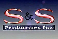 S&S Productions
