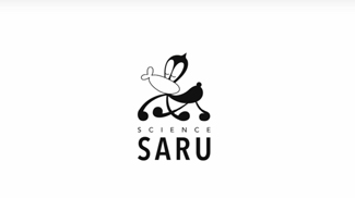 Science Saru