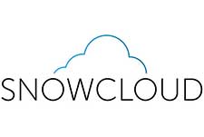 Snowcloud Studio Logo