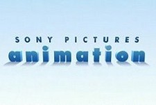 Sony Pictures Animation Studio Logo