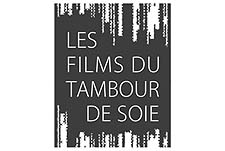 Les Films du Tambour de Soie Studio Logo