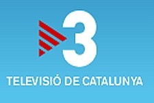 Televisió de Catalunya