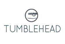 Tumblehead Studio Logo