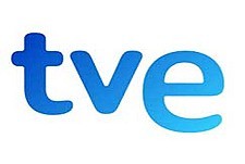 Televisin Espaola  Logo