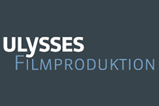 Ulysses Filmproduktion