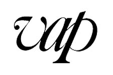 VAP Studio Logo