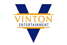 Vinton Entertainment