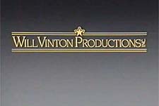 Will Vinton Studios