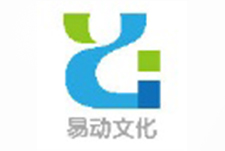 Yi Animation Studio Logo