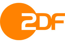 ZDF