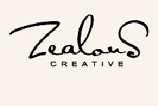 Zealous Creative