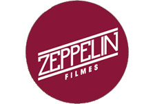 Zeppelin Filmes