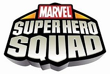 The Super Hero Squad Show