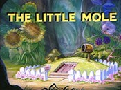 The Little Mole The Cartoon Pictures