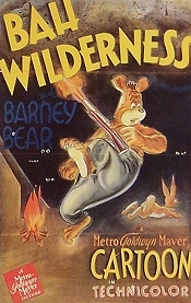 Bah Wilderness Pictures Of Cartoons