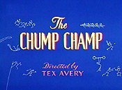 The Chump Champ Pictures Of Cartoons